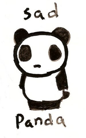 Sad Panda.jpg (21 KB)